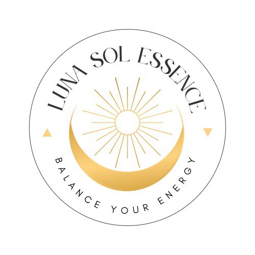 Luna Sol Essence